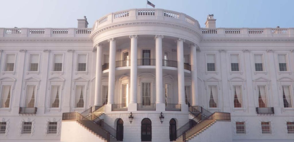 whitehouse1